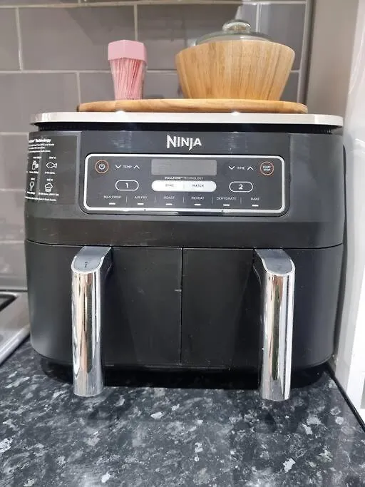 アパート Cosy And Tranquil Home, Free Wifi, Parking リーズ イギリス